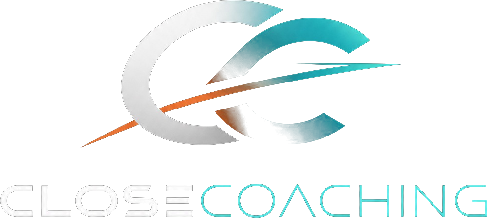Close Coaching